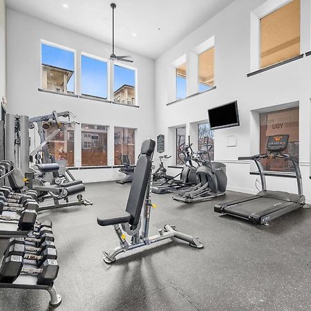 Frontdesk Bracken House Apts North Shore بيتسبرغ المظهر الخارجي الصورة