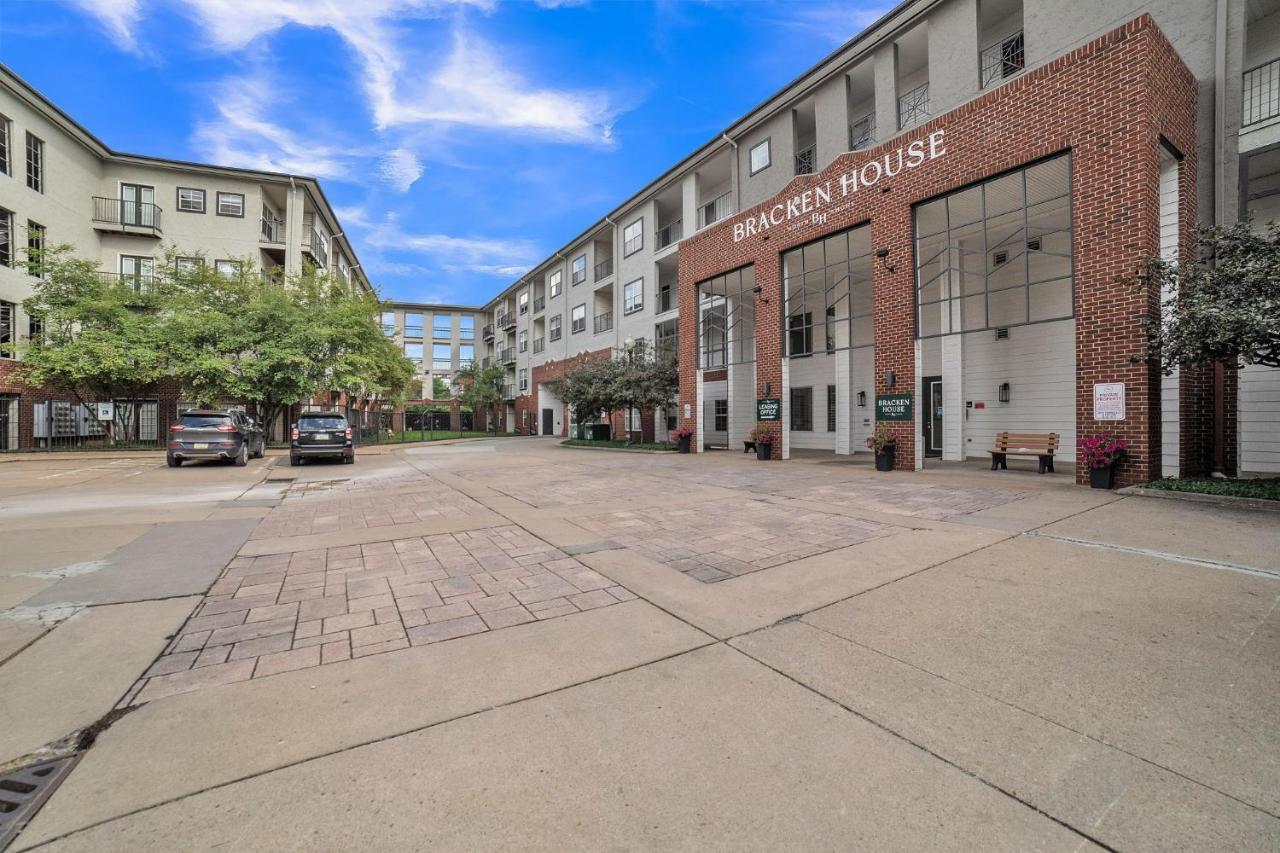 Frontdesk Bracken House Apts North Shore بيتسبرغ المظهر الخارجي الصورة